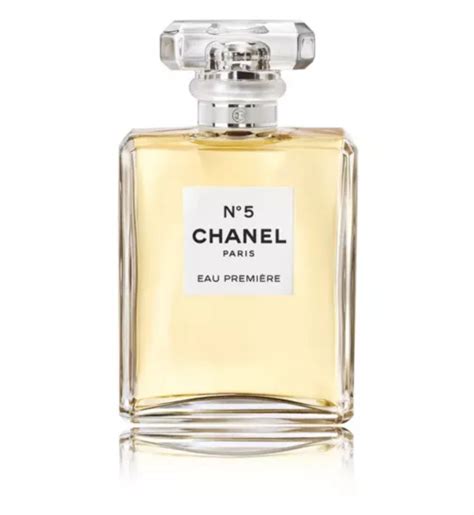 chanel no 5 boots ireland|Chanel no 5 cheapest price.